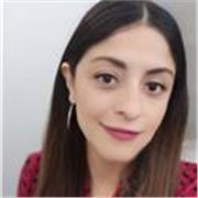 Maestra de Español nativo para adultos y niños