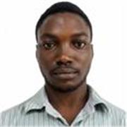 Teacher ,Critical thinker, creative designer IT support IT Consultant pays attention to the tiny details