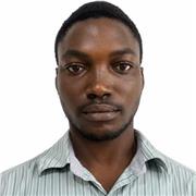 Teacher ,Critical thinker, creative designer IT support IT Consultant pays attention to the tiny details
