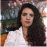 Aulas de Língua Portuguesa e revisão textual