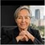 Aulas de Inglês On-line - ESL(English As A Second Language)