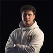 Ofrezco Clases Online de Diseño Gráfico - Adobe Creative Suite