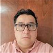 Maestro de apoyo en licenciatura de Derecho, diferentes asignaturas
