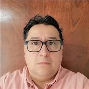 Doy clases de Derecho fiscal entre otras, en función de las necesidades de los alumnos