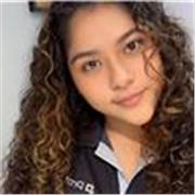 Clases de español remoto para aprender de forma práctica y cercana