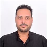 Elhamy