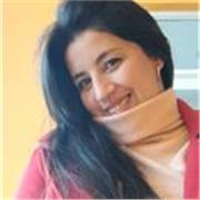 Clases particulares decir ciencias naturales, quimica, biología e historia en nivel primario y secundario