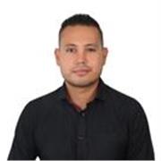 Estudiantes de todas las areas que requieran conocimientos empresariales o contables