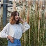 Profesora de lengua de signos que se adapta a tu nivel y objetivos 😁