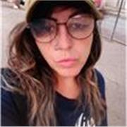 Aulas de reforço de matemática basica para crianças ou adultos