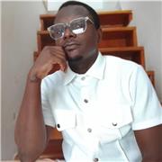 Lamine