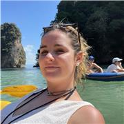 Je suis disponible pour aider à préparer bac de français, mathématiques, SES, aider aux devoirs primaires, collège, lycée