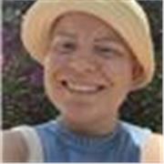 Professor particular de Inglês e com experiência online