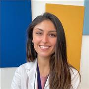 CLASES DE INGLÉS PARA TODAS LAS ETAPAS ESCOLARES Y CLASES DE REFUERZO GENERAL PARA PRIMARIA - Miramadrid, Paracuellos de Jarama, Ajalvir