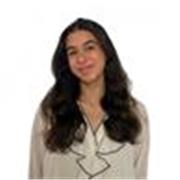 Profesora de Inglés para todas las edades