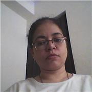 Hi, any doubt regarding corporate world ? I am here to help you