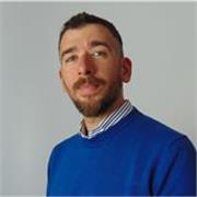 Profesor de inglés y español para todos los niveles y edades.