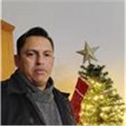 Contable de profesión con un diplomado en docencia, estoy capacitadpara para dictar clases a tipo de alumnos jóvenes o adultos 