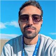 Cours de soutien en informatique : développement web, code et intelligence artificielle
