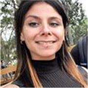 Correcciones particulares sobre proyectos de diseño