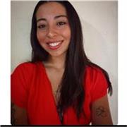 profesional de apoyo a la inclusion escolar