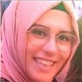 YKS ve Ara sınıflara yönelik özel ders veriyorum