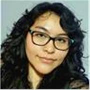 Enseño asignaturas como Biología, Química, Física, Ciencias en general. A niños de primaria, ESO y Bachillerato.