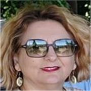 Docente di ruolo, impartisco lezioni di italiano storia geografia latino italiano per stranieri