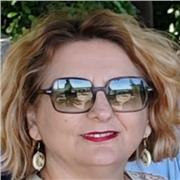 Docente di ruolo, impartisco lezioni di italiano storia geografia latino italiano per stranieri