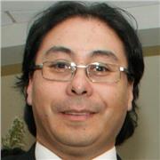 Profesional con MBA ofrece clases en temáticas de Finanzas, Economía, Estrategia en Santiago