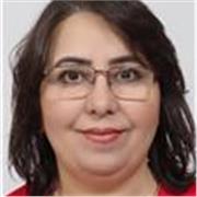 Teaching English for children or elders and be engaged with people.