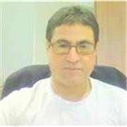 Docteur en physique et ingénieur en informatique donne cours toutes matière scientifiques (Maths, pHysiques, chimie etc