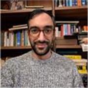 Recupero insufficienze, Metodo di Studio e Supporto Personalizzato. – Scienze e Matematica - Docente Esperto