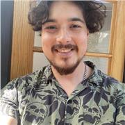 Clases de inglés para preparación de exámenes internacionales