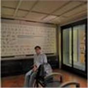 I would describe myself as a patient, friendly, and supportive tutor who enjoys making maths simple and enjoyable for students. 