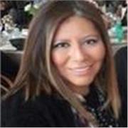 Profesora de inglés para adolescentes, jóvenes y adultos