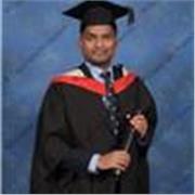 Recently graduate Law student able to tutor to all abilities