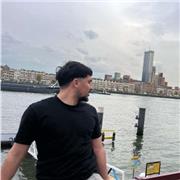 Ali