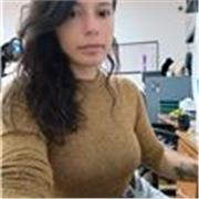 Maestra de fotografía de producto,sesiones de fotos en estudio, eventos culturales, deportivos