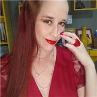 Sou professora de espanhol há 24 anos ! trabalho com aulas particulares!