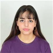 Englisch-Nachhilfe für Kinder und Jugendliche online von JKU-Studentin aus Linz.