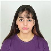 Englisch-Nachhilfe für Kinder und Jugendliche online von JKU-Studentin aus Linz.