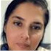 Farah