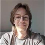 Ich bin Mathe Tutor mit Abitur Abschluss und will dir helfen Mathematik von den Grundlagen auf einfacher zu verstehen