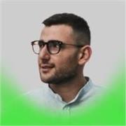 CTO e laureando in Informatica con oltre 10 anni di esperienza offre lezioni personalizzate di informatica e programmazione