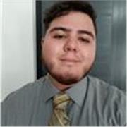 Maestro de Idiomas en Progreso, Basta experiencia con niños y adultos