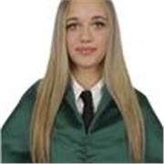 Soy profesora titulada en Educación Primaria con mención en Educación Física. Ofrezco clases particulares de refuerzo escolar. 