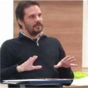 Aulas particulares de História Geral e Atualidades para Enem
