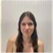 Soy técnico en Educación Infantil y me defino como una persona paciente y responsable. Experiencia en infantil/primaria. 