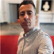 Professeur de direction de chœur et d’orchestre, tous types de répertoires